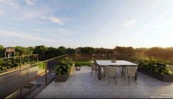 Opera Estate (D16), Semi-Detached #471532701